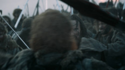 extant_GameOfThrones_6x09-BattleOfTheBastards_4838