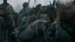 extant_GameOfThrones_6x09-BattleOfTheBastards_4839