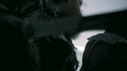 extant_GameOfThrones_6x09-BattleOfTheBastards_4840