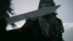 extant_GameOfThrones_6x09-BattleOfTheBastards_4841