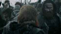extant_GameOfThrones_6x09-BattleOfTheBastards_4842