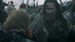 extant_GameOfThrones_6x09-BattleOfTheBastards_4843