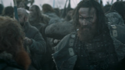 extant_GameOfThrones_6x09-BattleOfTheBastards_4844