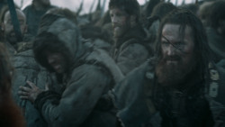extant_GameOfThrones_6x09-BattleOfTheBastards_4845