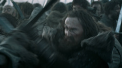extant_GameOfThrones_6x09-BattleOfTheBastards_4846