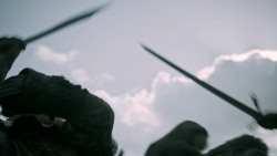 extant_GameOfThrones_6x09-BattleOfTheBastards_4847