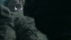 extant_GameOfThrones_6x09-BattleOfTheBastards_4848