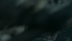 extant_GameOfThrones_6x09-BattleOfTheBastards_4849