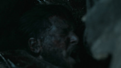 extant_GameOfThrones_6x09-BattleOfTheBastards_4850