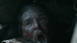 extant_GameOfThrones_6x09-BattleOfTheBastards_4851