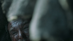 extant_GameOfThrones_6x09-BattleOfTheBastards_4852