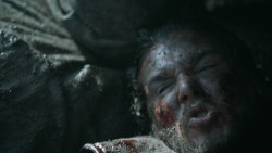 extant_GameOfThrones_6x09-BattleOfTheBastards_4853
