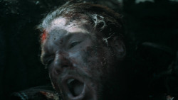 extant_GameOfThrones_6x09-BattleOfTheBastards_4855