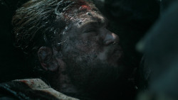 extant_GameOfThrones_6x09-BattleOfTheBastards_4856
