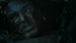 extant_GameOfThrones_6x09-BattleOfTheBastards_4857