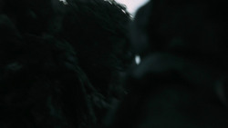 extant_GameOfThrones_6x09-BattleOfTheBastards_4858