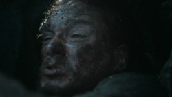 extant_GameOfThrones_6x09-BattleOfTheBastards_4859