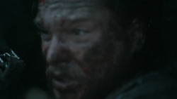 extant_GameOfThrones_6x09-BattleOfTheBastards_4860