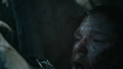 extant_GameOfThrones_6x09-BattleOfTheBastards_4861