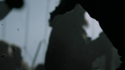 extant_GameOfThrones_6x09-BattleOfTheBastards_4862