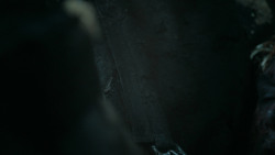 extant_GameOfThrones_6x09-BattleOfTheBastards_4863