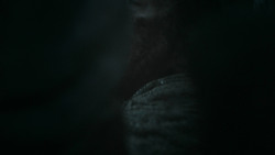 extant_GameOfThrones_6x09-BattleOfTheBastards_4864
