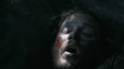 extant_GameOfThrones_6x09-BattleOfTheBastards_4865