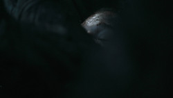 extant_GameOfThrones_6x09-BattleOfTheBastards_4866