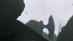 extant_GameOfThrones_6x09-BattleOfTheBastards_4867