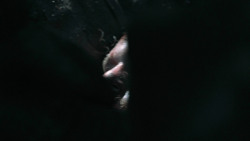 extant_GameOfThrones_6x09-BattleOfTheBastards_4869