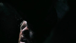 extant_GameOfThrones_6x09-BattleOfTheBastards_4870