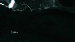 extant_GameOfThrones_6x09-BattleOfTheBastards_4871