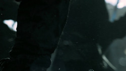 extant_GameOfThrones_6x09-BattleOfTheBastards_4872