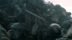 extant_GameOfThrones_6x09-BattleOfTheBastards_4874