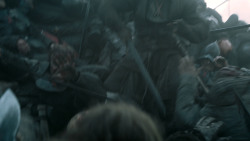 extant_GameOfThrones_6x09-BattleOfTheBastards_4875