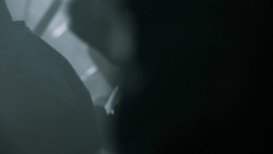 extant_GameOfThrones_6x09-BattleOfTheBastards_4877
