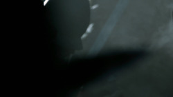 extant_GameOfThrones_6x09-BattleOfTheBastards_4879