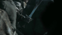 extant_GameOfThrones_6x09-BattleOfTheBastards_4880