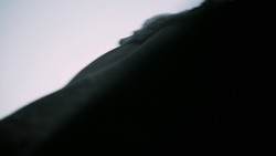 extant_GameOfThrones_6x09-BattleOfTheBastards_4881
