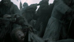 extant_GameOfThrones_6x09-BattleOfTheBastards_4882