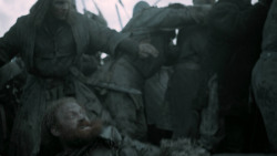 extant_GameOfThrones_6x09-BattleOfTheBastards_4883