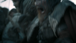 extant_GameOfThrones_6x09-BattleOfTheBastards_4885