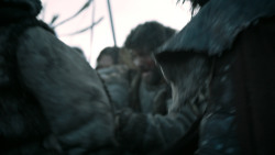 extant_GameOfThrones_6x09-BattleOfTheBastards_4886