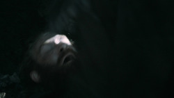 extant_GameOfThrones_6x09-BattleOfTheBastards_4887