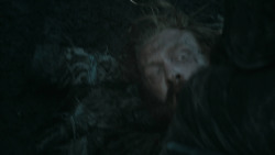 extant_GameOfThrones_6x09-BattleOfTheBastards_4888