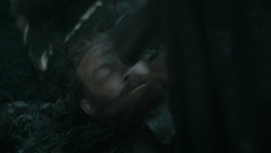 extant_GameOfThrones_6x09-BattleOfTheBastards_4889
