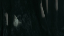 extant_GameOfThrones_6x09-BattleOfTheBastards_4890