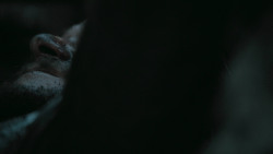 extant_GameOfThrones_6x09-BattleOfTheBastards_4891