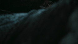 extant_GameOfThrones_6x09-BattleOfTheBastards_4892