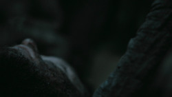 extant_GameOfThrones_6x09-BattleOfTheBastards_4894